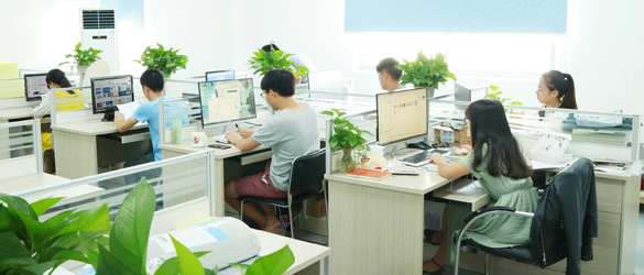 深圳市国产麻豆成人精品AV自动化设备有限公司