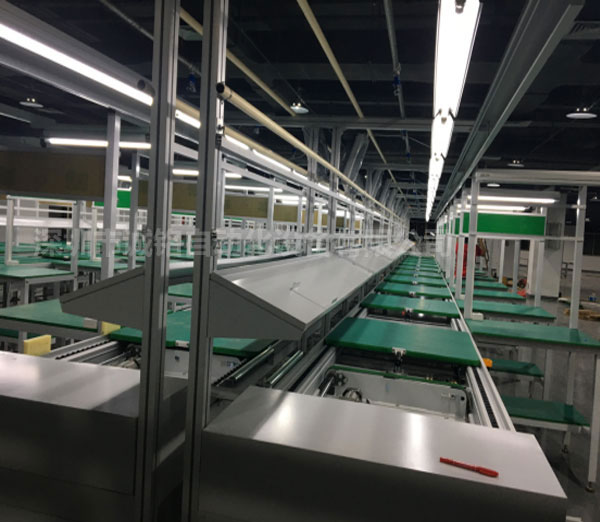 新能源电机麻豆91入口观看