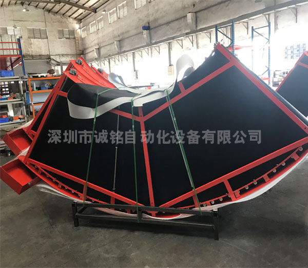 91麻豆精品国产91久久久久久
