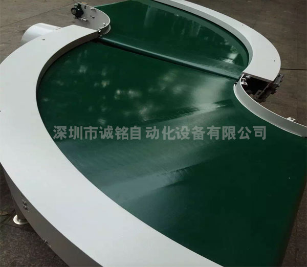 91麻豆精品国产91久久久久久