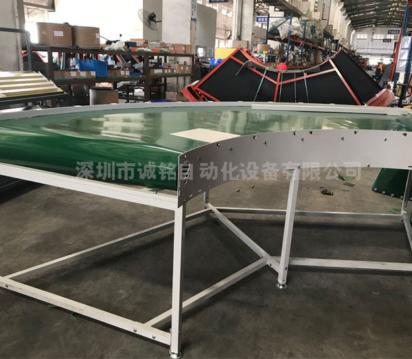 91麻豆精品国产91久久久久久