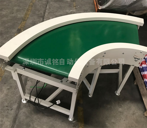 91麻豆精品国产91久久久久久