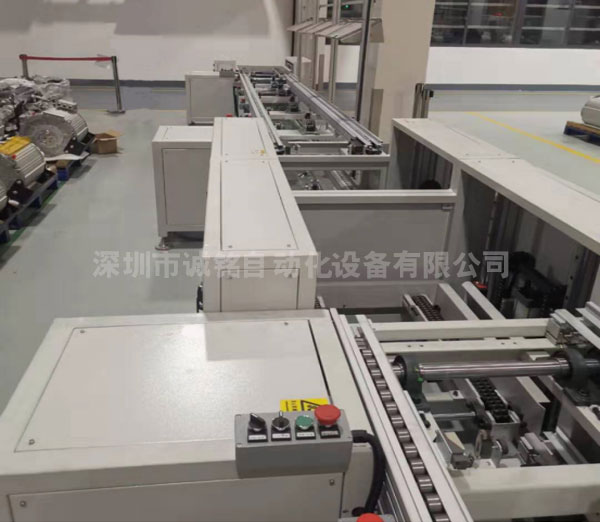 新能源电机麻豆91入口观看