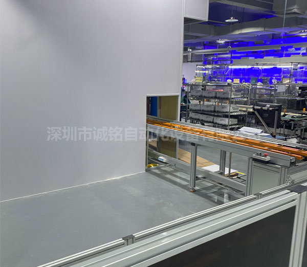 麻豆91入口观看如何提高生产速度？